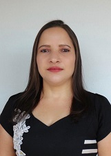 Foto de JUCIENE SOARES GOMES