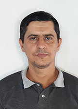 Foto de AILTON ALVES DE PAULA