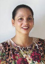 Foto de ELIZAMAR FERNANDES DA SILVA IRINEU