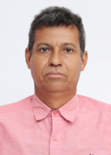 Foto de ROMILTON PEDRO DE OLIVEIRA