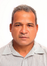 Foto de DIVINO ADAO FRANCISCO DOS SANTOS