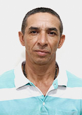 Foto de VILMAR SOUSA LIMA