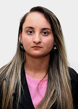 Foto de ISABELA MARIA BORGES GONZAGA