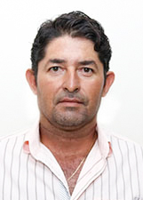 Foto de ARLEN SILVA DE BARROS