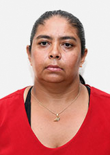 Foto de ROSIMONICA ROSA DA SILVA CAMILO