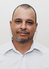 Foto de LEANDRO RIBEIRO DA SILVA