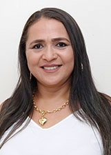 Foto de ISABELA CRISTINA SANTIAGO OLIVEIRA