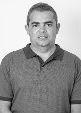Foto de ANTONIO VIEIRA DA SILVA