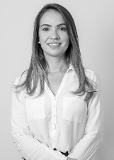 Foto de DANIELLA MARTINS DA COSTA