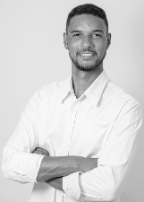 Foto de DANIEL GOMES DA SILVA NOGUEIRA