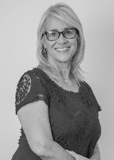 Foto de MARIA RUTH FERREIRA RABELO