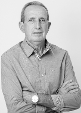 Foto de OZERINO ELIAS DE SOUSA