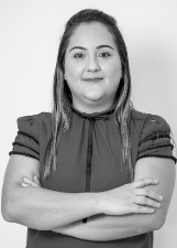Foto de JHENNIFA CAROLINE FERREIRA