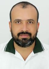 Foto de LUCAS DAS NEVES POLIZER