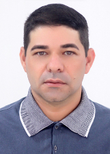 Foto de DANIEL MARIANO GONÇALVES