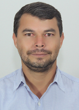 Foto de LEONARDO CORSINO DA SILVA