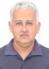 Foto de MARCIO ANTONIO TAVARES