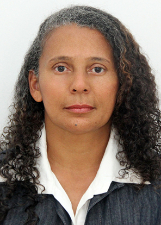 Foto de DIVINA DE JESUS PERES