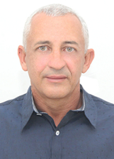 Foto de RONALDO BENTO DE CARVALHO