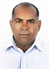 Foto de OSVALDO PEIXOTO DA SILVA