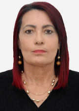Foto de NEIVA DA CRUZ TEIXEIRA
