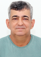Foto de JOSE AUGUSTO DA SILVA