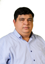 Foto de CARDOSO PAULA DE JESUS