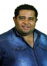 Foto de JULIANO PEREIRA DE SOUZA BORGES