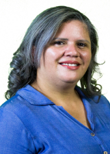 Foto de JOSY ALQUINO CELESTINO