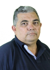 Foto de PAULO SERGIO FREITAS SILVA