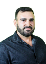 Foto de ERICSSON PAULO ALVES LIMA