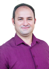 Foto de OSWALDO ROSSANI FILHO