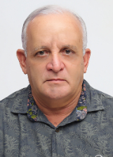 Foto de Alvaro Lopes de Souza