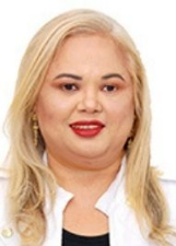 Foto de OCIRENE RODRIGUES SOARES