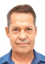 Foto de JOSÉ EVARISTO PEREIRA