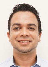 Foto de SILAS GARCIA FERREIRA