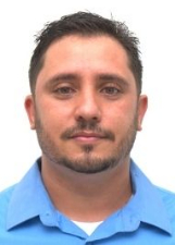 Foto de JACOB CAMILO RIBEIRO