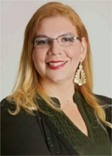 Foto de JANAINA RIBEIRO GUIMARAES