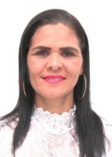 Foto de ROZELIA LOPES