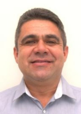 Foto de ELIAS FRANCISCO BENTO