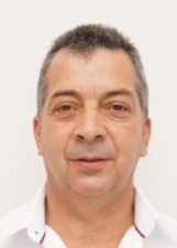 Foto de Carlos Alberto Rodrigues