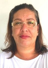 Foto de LUCIANA DA VEIGA MAGALHAES FERRAZ