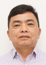 Foto de MARCELO KOJI WATANABE