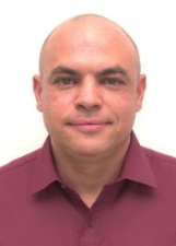 Foto de EMERSON RODRIGUES DE FARIA