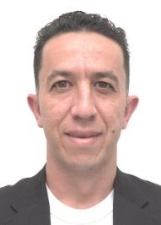 Foto de LUCIANO THIAGO LOPES CELESTINO
