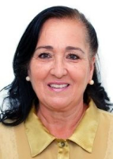 Foto de MARIA MADALENA MACIEL DE LIMA