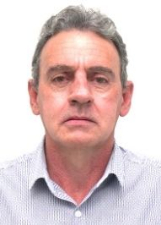 Foto de PAULO CESAR ROSA DA SILVA