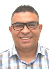 Foto de SAMUEL VIEIRA SOARES