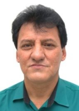 Foto de JOSEMAR DE ARAÚJO