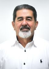Foto de WILMAR JOSÉ SILVESTRE